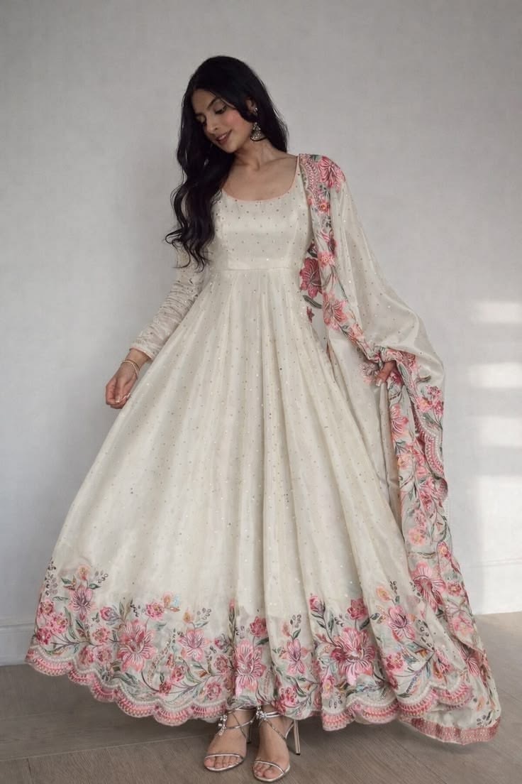 Haldi outfit inspiration